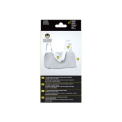 Futuro Cabestrillo Adulto Ajustable Talla Única