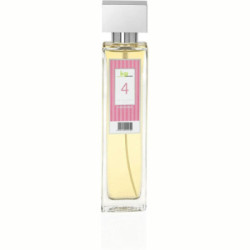 Iap Pharma Perfume Mujer N 4 150 Ml.