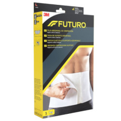 Futuro Faja Abdominal T-L
