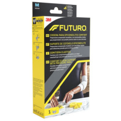 Futuro Codera Epicondilitis T-M